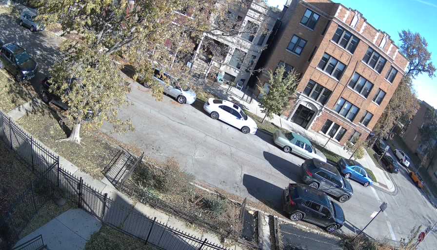 Reolink Camera Two_01_Reolink Home Hub One_20251112125244.jpg